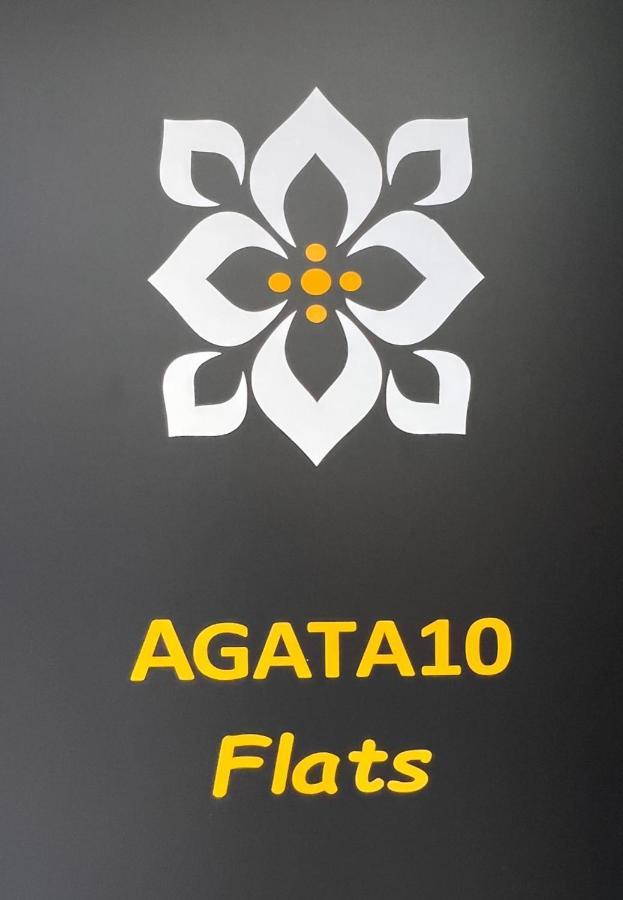 Apartamento Agata10-5I Alicante Exterior foto